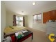 1/35 John Street, Redcliffe QLD 4020