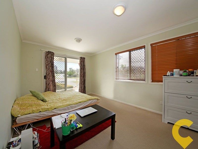1/35 John Street, Redcliffe QLD 4020