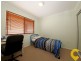 1/35 John Street, Redcliffe QLD 4020
