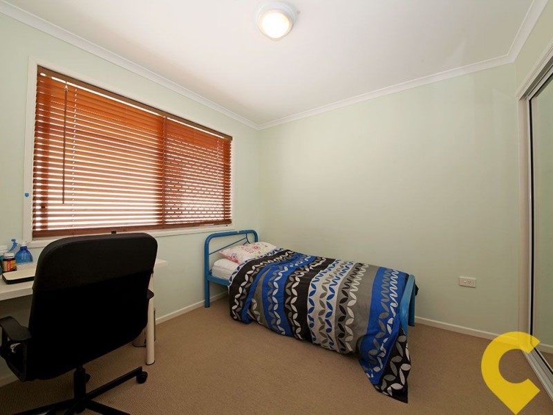 1/35 John Street, Redcliffe QLD 4020