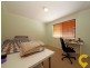 1/35 John Street, Redcliffe QLD 4020