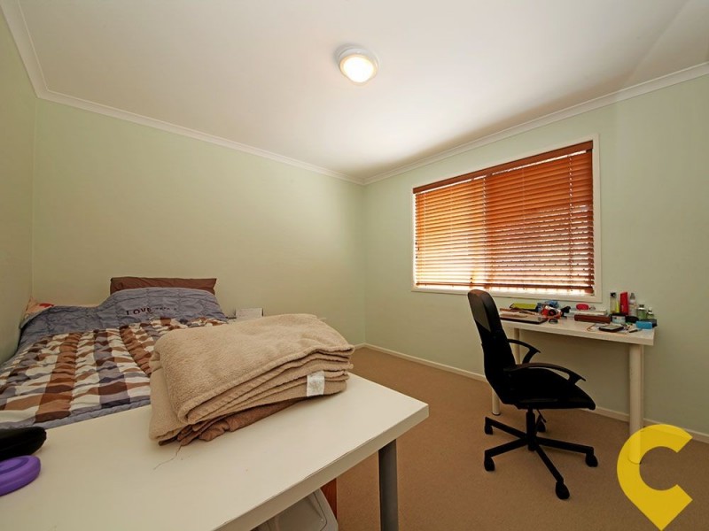 1/35 John Street, Redcliffe QLD 4020