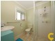 1/35 John Street, Redcliffe QLD 4020