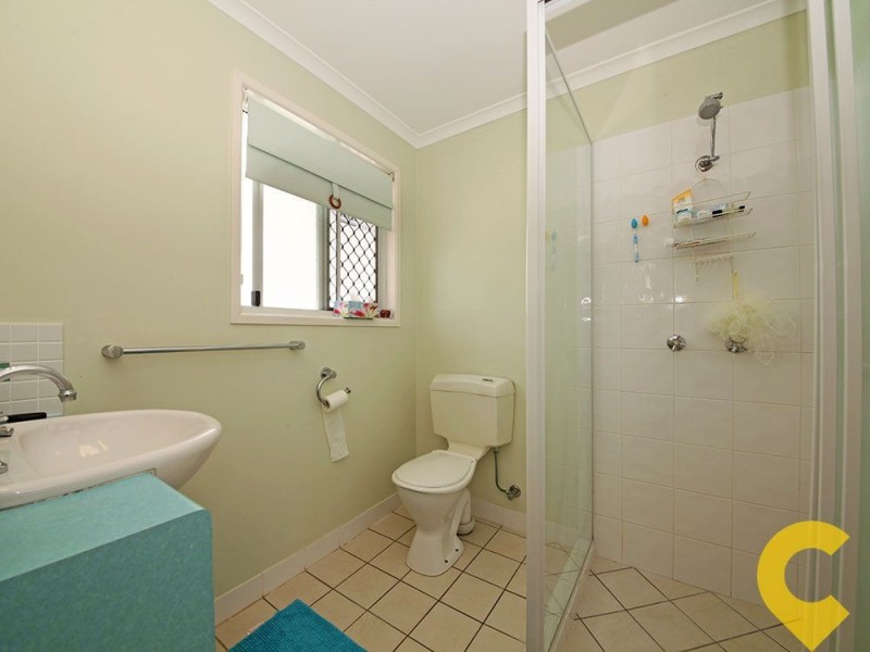 1/35 John Street, Redcliffe QLD 4020
