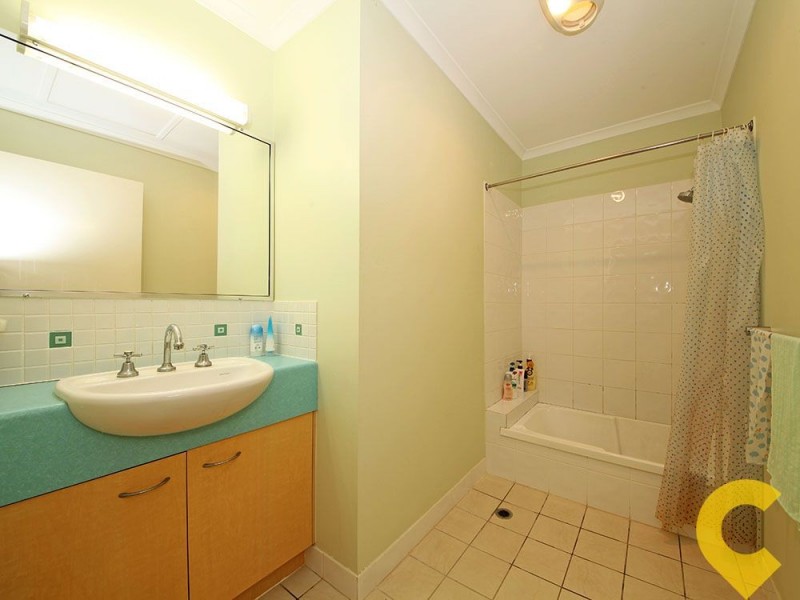 1/35 John Street, Redcliffe QLD 4020