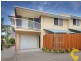 1/35 John Street, Redcliffe QLD 4020
