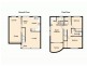 1/35 John Street, Redcliffe QLD 4020 Floorplan