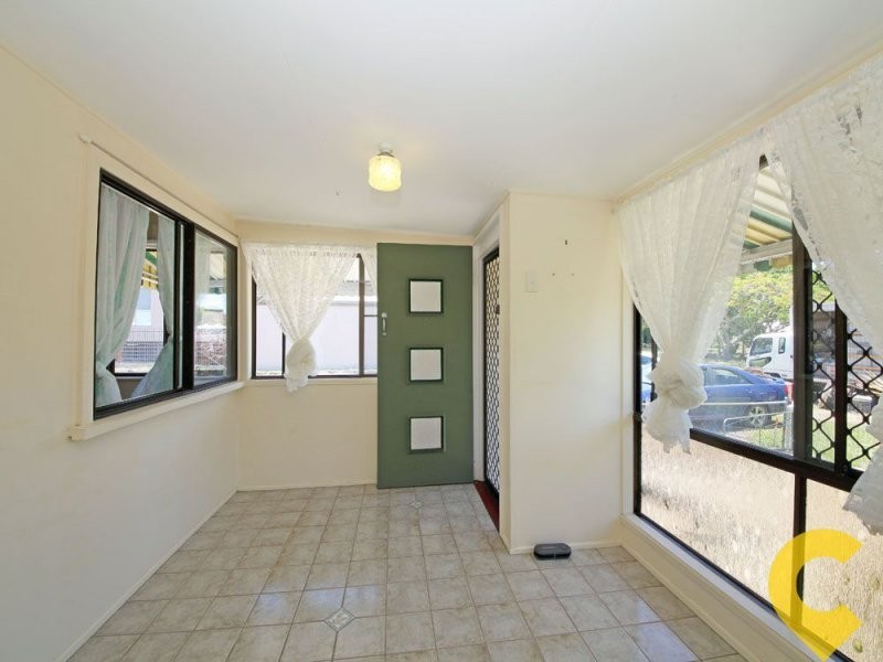15 Cox Street, Margate QLD 4019