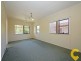 15 Cox Street, Margate QLD 4019