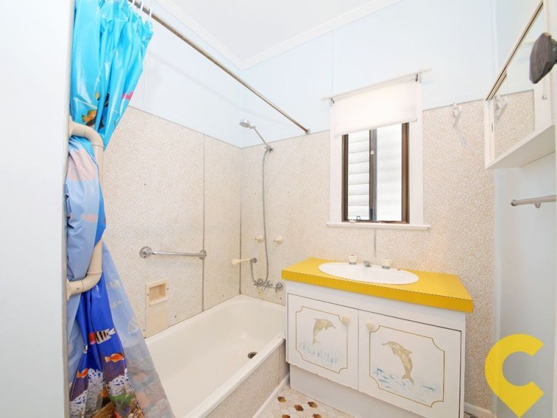 15 Cox Street, Margate QLD 4019