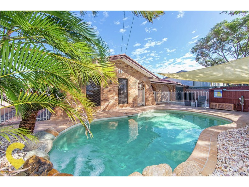 69 Duffield Road, Margate QLD 4019