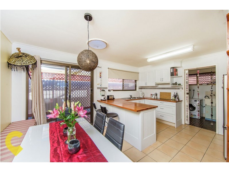 69 Duffield Road, Margate QLD 4019