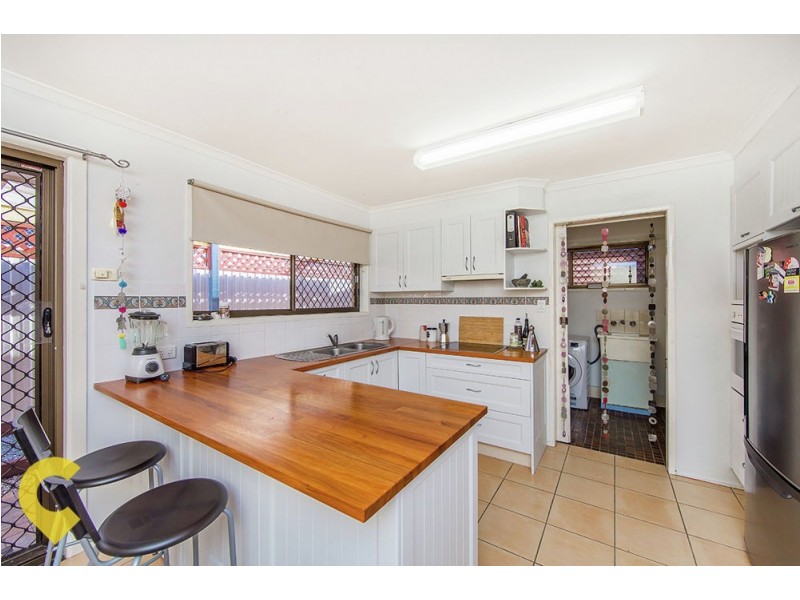 69 Duffield Road, Margate QLD 4019