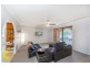 69 Duffield Road, Margate QLD 4019