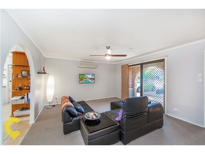 69 Duffield Road, Margate QLD 4019