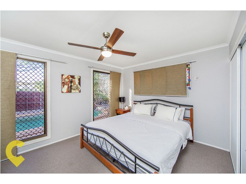 69 Duffield Road, Margate QLD 4019