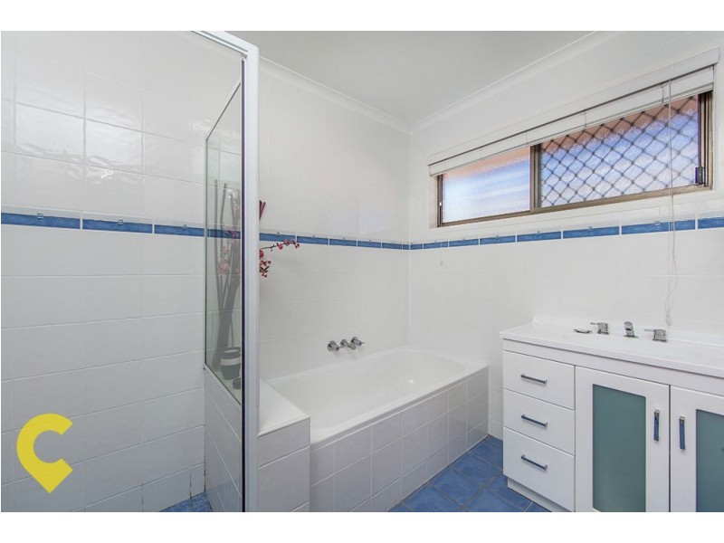 69 Duffield Road, Margate QLD 4019