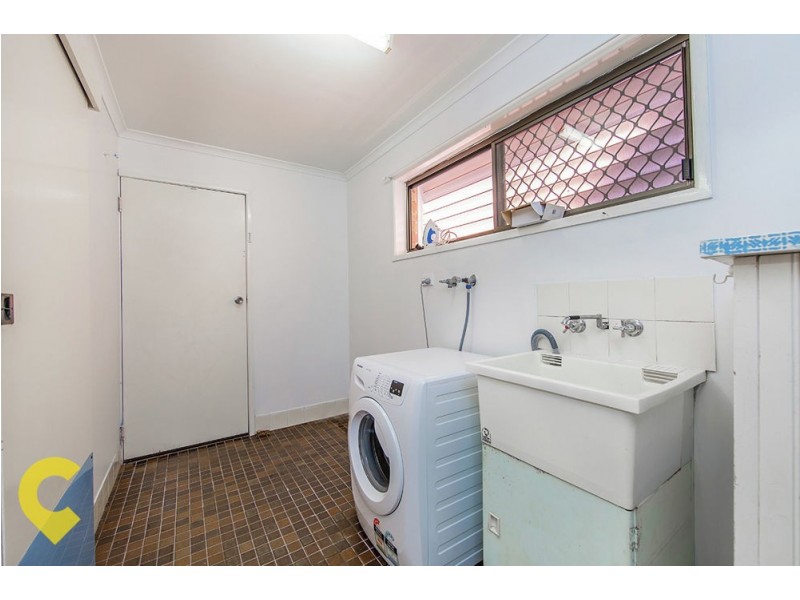 69 Duffield Road, Margate QLD 4019