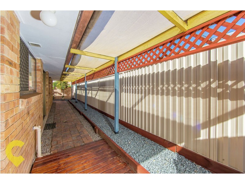 69 Duffield Road, Margate QLD 4019