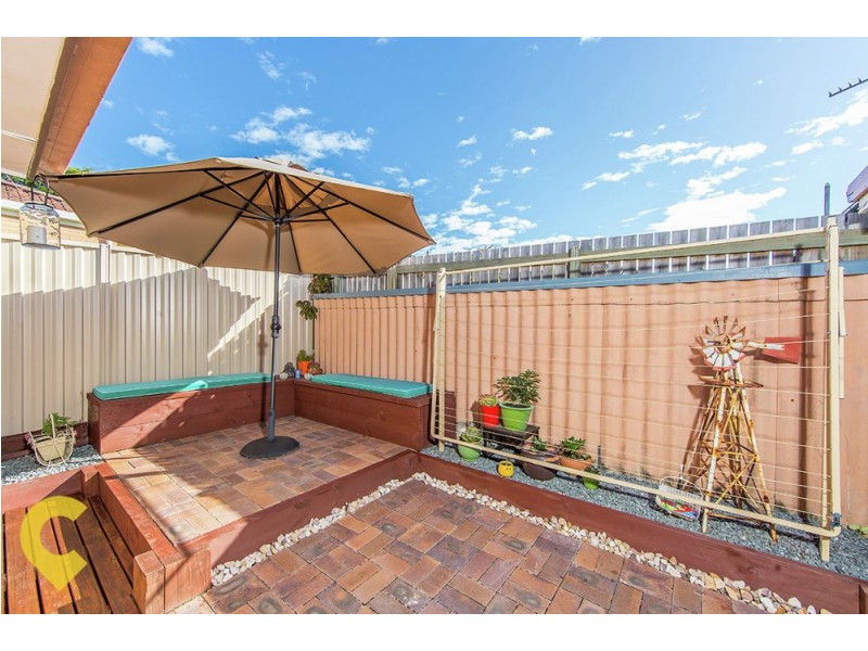 69 Duffield Road, Margate QLD 4019