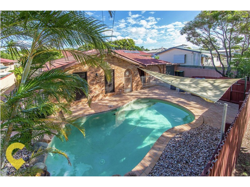 69 Duffield Road, Margate QLD 4019