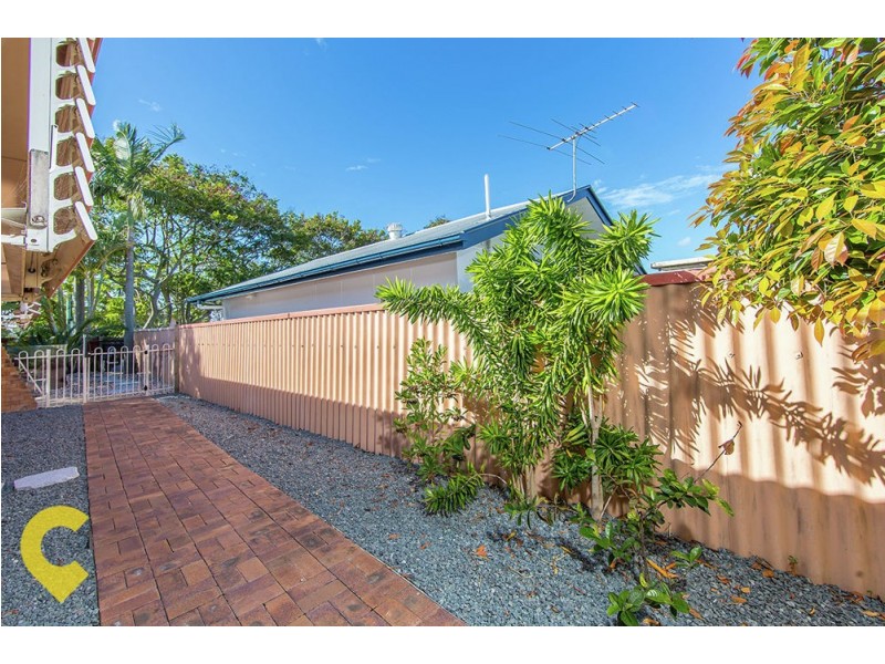 69 Duffield Road, Margate QLD 4019