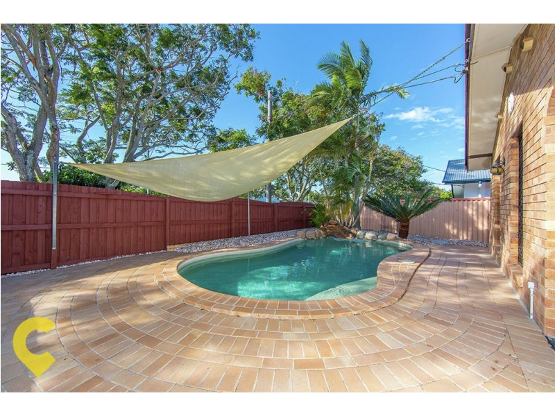 69 Duffield Road, Margate QLD 4019