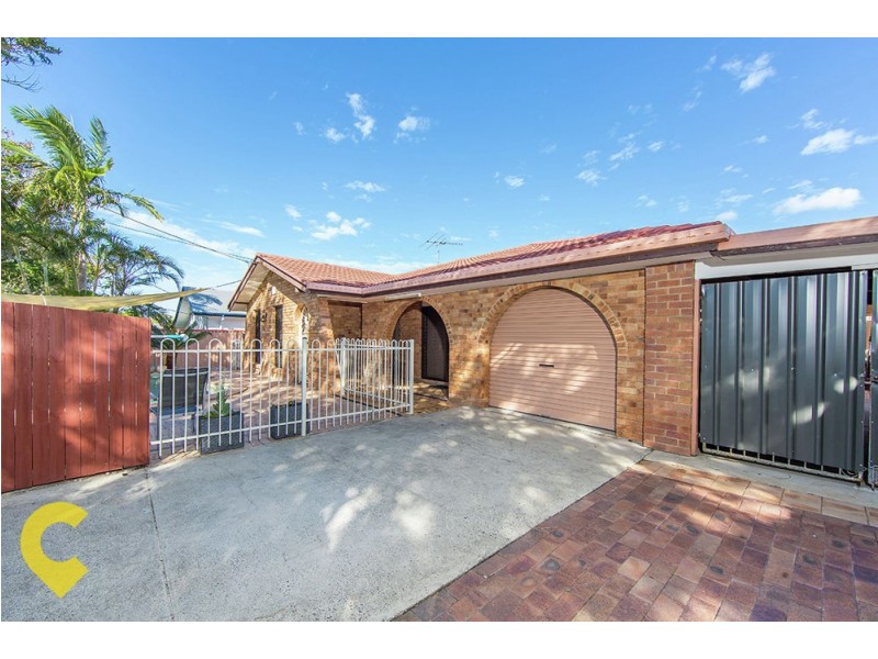 69 Duffield Road, Margate QLD 4019