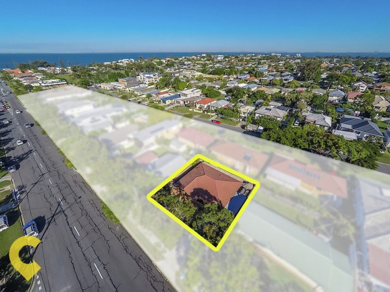 69 Duffield Road, Margate QLD 4019