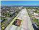 69 Duffield Road, Margate QLD 4019