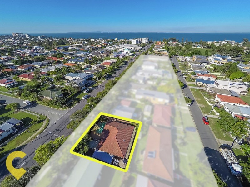 69 Duffield Road, Margate QLD 4019