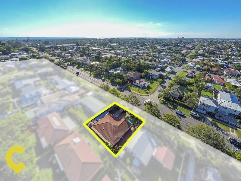 69 Duffield Road, Margate QLD 4019