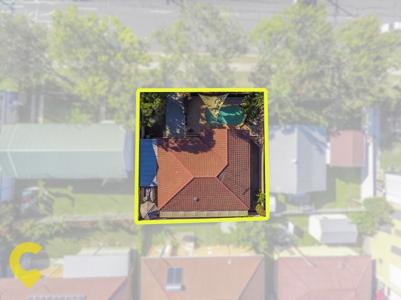 69 Duffield Road, Margate QLD 4019