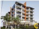 11/4-6 Duffield Road, Margate QLD 4019