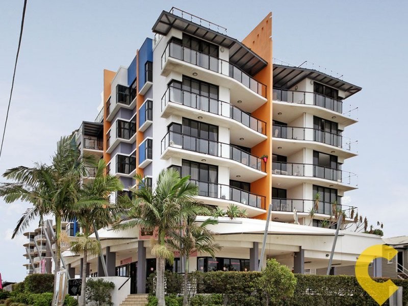 11/4-6 Duffield Road, Margate QLD 4019