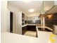 11/4-6 Duffield Road, Margate QLD 4019