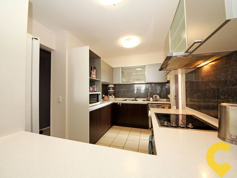 11/4-6 Duffield Road, Margate QLD 4019
