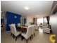11/4-6 Duffield Road, Margate QLD 4019