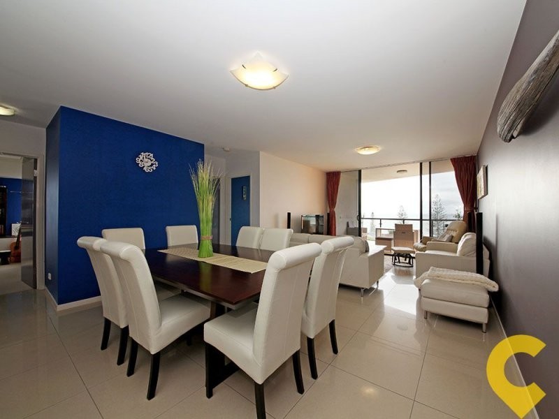 11/4-6 Duffield Road, Margate QLD 4019