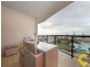 11/4-6 Duffield Road, Margate QLD 4019