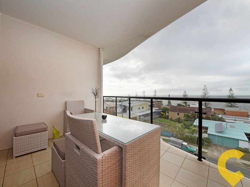 11/4-6 Duffield Road, Margate QLD 4019
