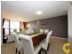 11/4-6 Duffield Road, Margate QLD 4019