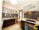 11/4-6 Duffield Road, Margate QLD 4019