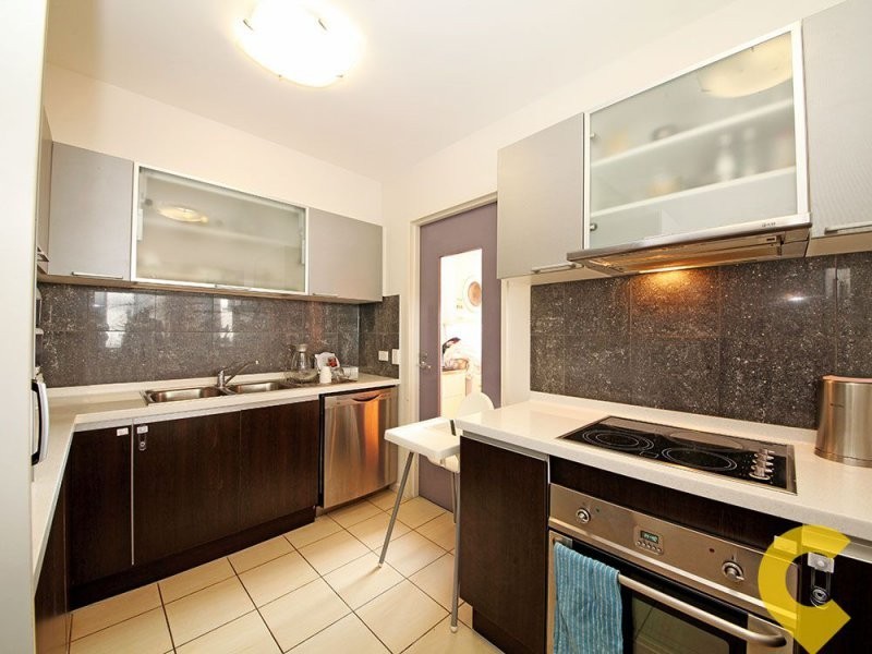 11/4-6 Duffield Road, Margate QLD 4019