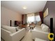 11/4-6 Duffield Road, Margate QLD 4019