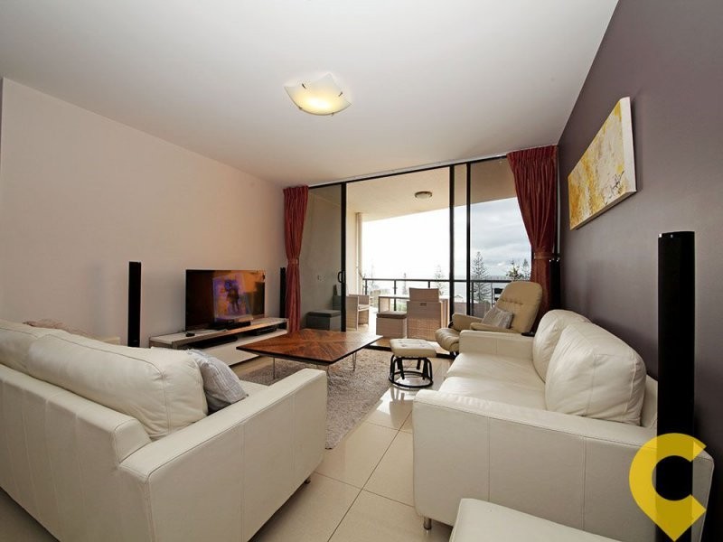 11/4-6 Duffield Road, Margate QLD 4019