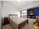 11/4-6 Duffield Road, Margate QLD 4019