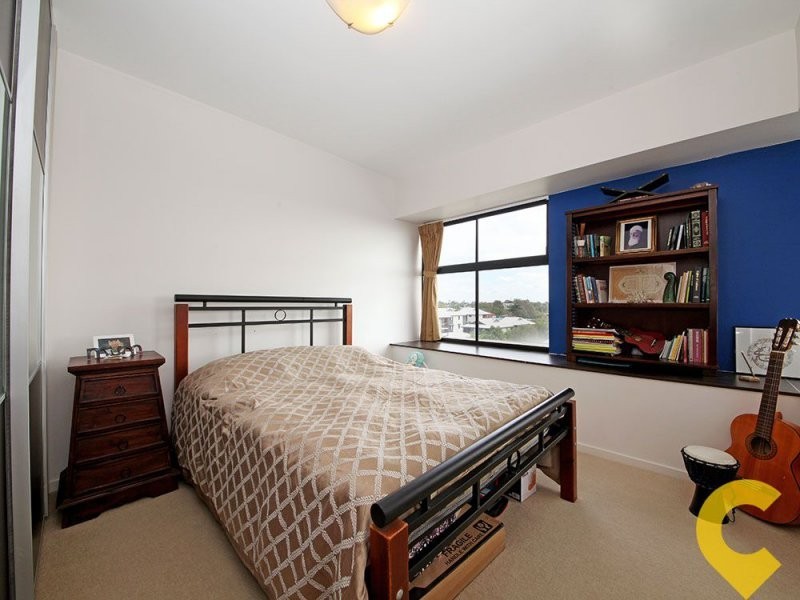 11/4-6 Duffield Road, Margate QLD 4019