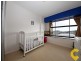 11/4-6 Duffield Road, Margate QLD 4019