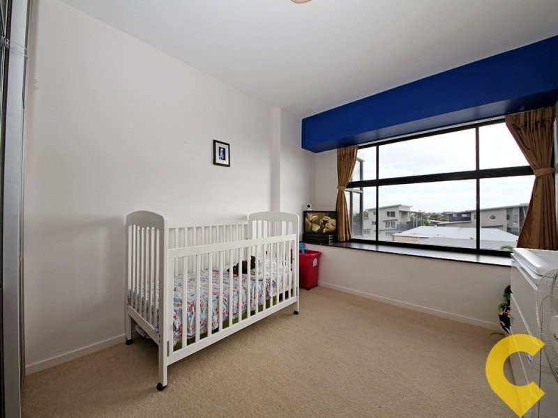 11/4-6 Duffield Road, Margate QLD 4019